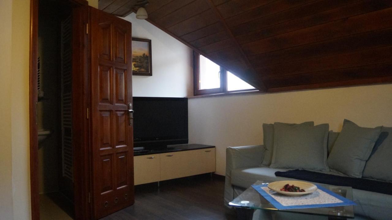 Penzion Jolla Červený Kláštor Exterior foto